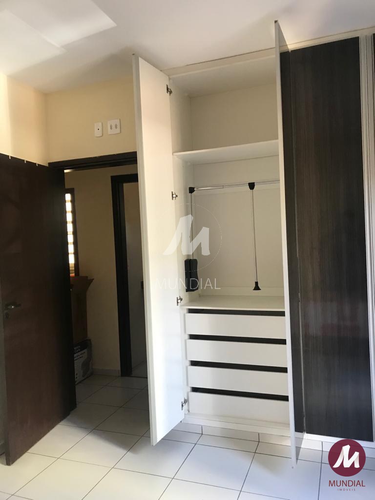 Dormitorio — foto 6