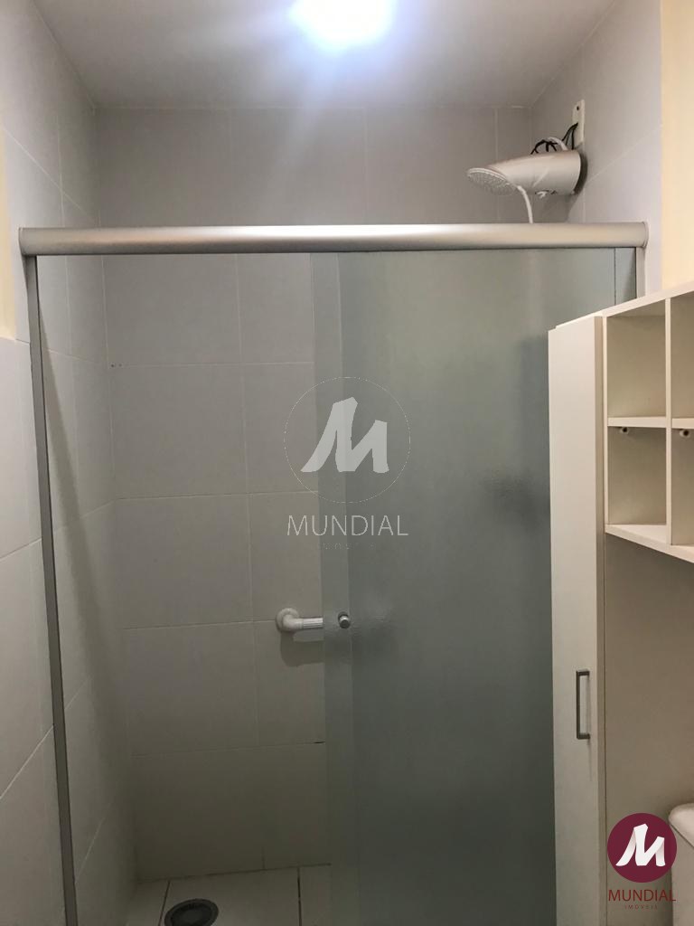 Banheiro/lavabo — foto 8