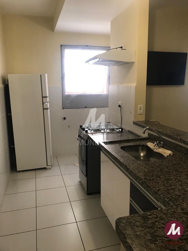 Cozinha — foto 4