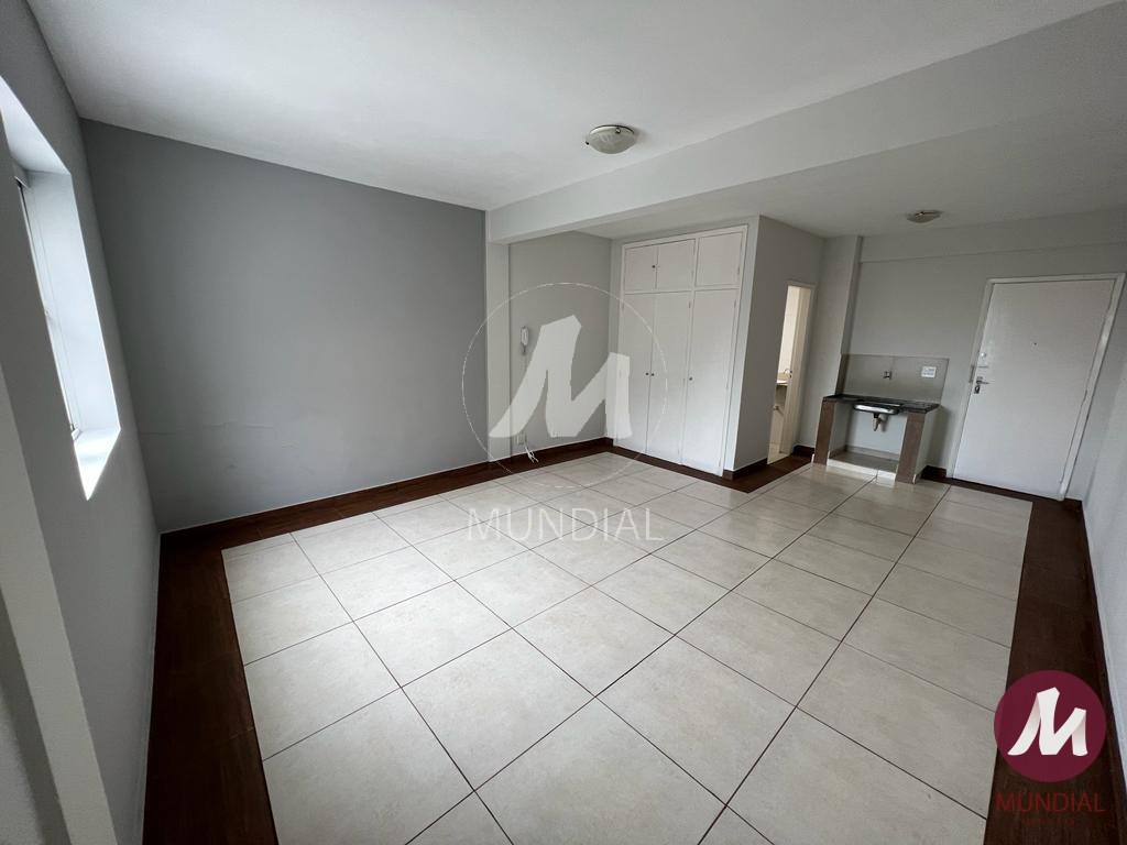 Dormitorio — foto 1