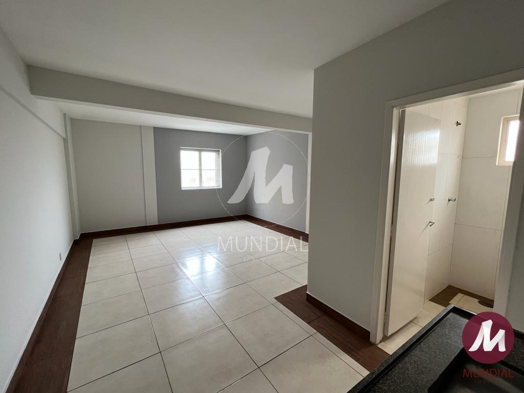 Dormitorio — foto 2