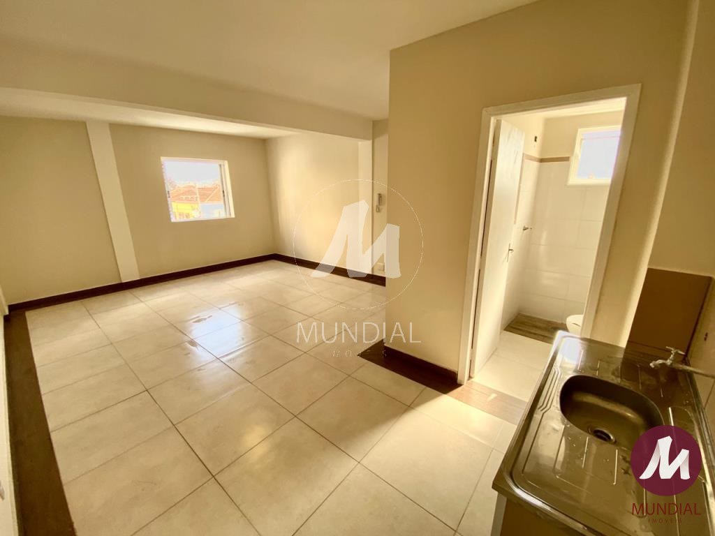Dormitorio — foto 3