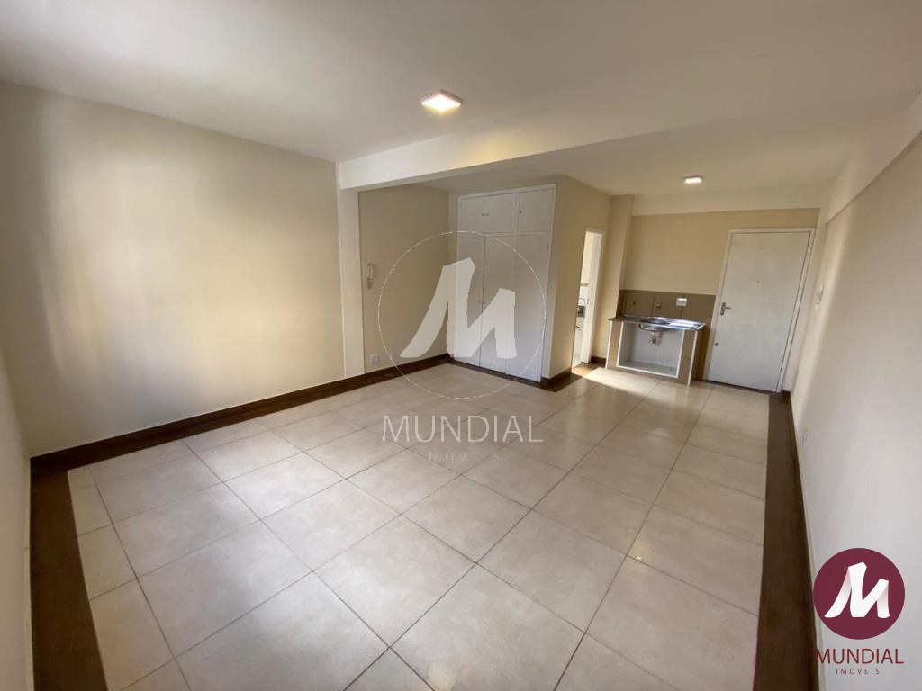 Dormitorio — foto 1