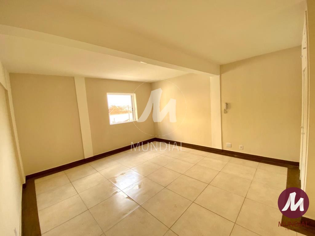 Dormitorio — foto 4