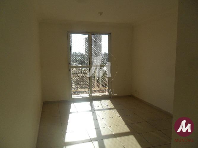 Sala — foto 1