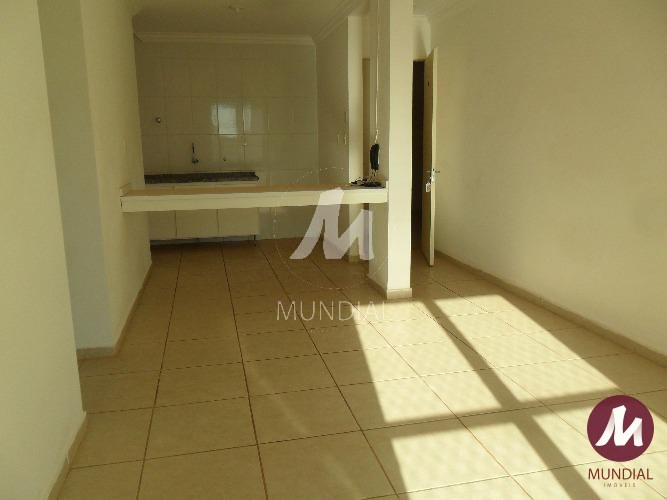 Sala — foto 2