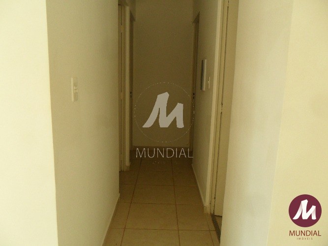 Outras — foto 6