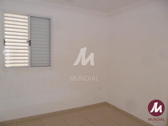 Dormitorio — foto 10