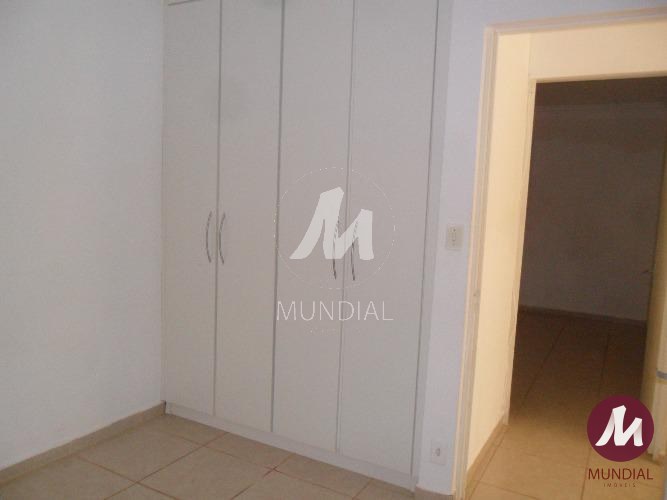 Suite — foto 11