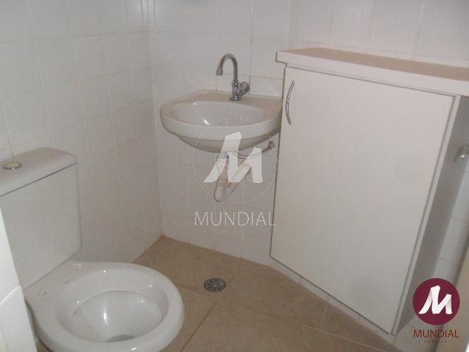 Suite — foto 12
