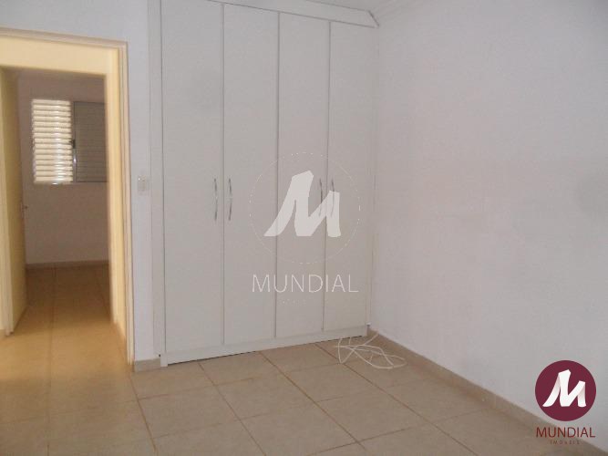 Dormitorio — foto 13