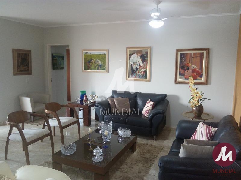 Sala — foto 1
