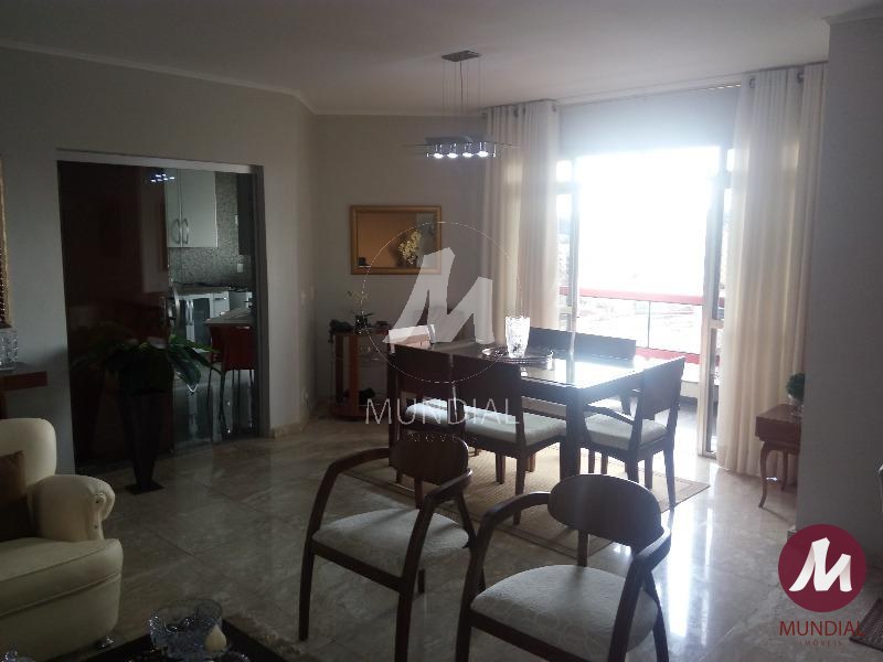 Sala — foto 2