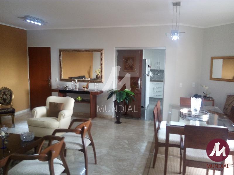 Sala — foto 3