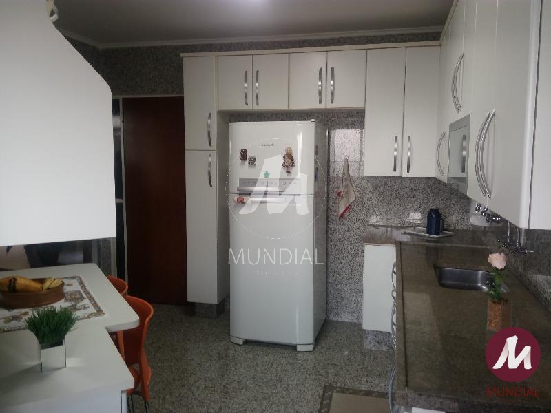 Cozinha — foto 7