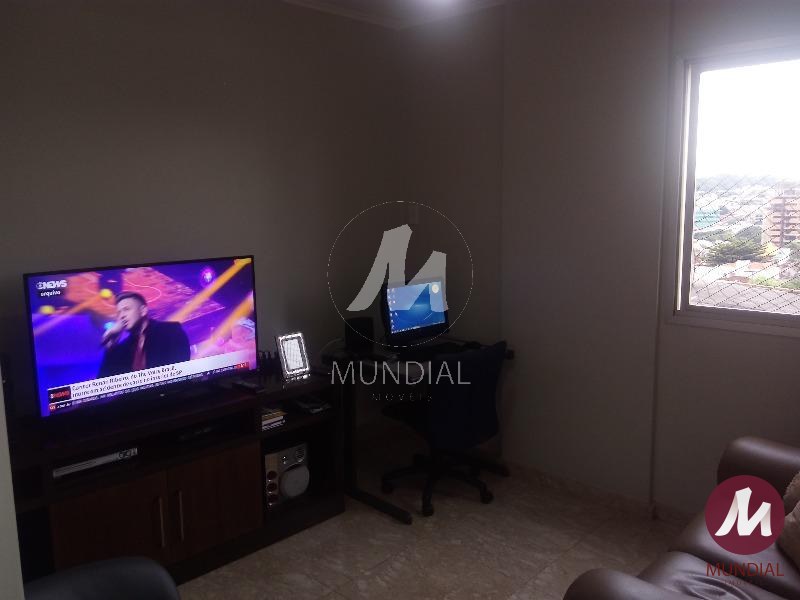 Dormitorio — foto 10