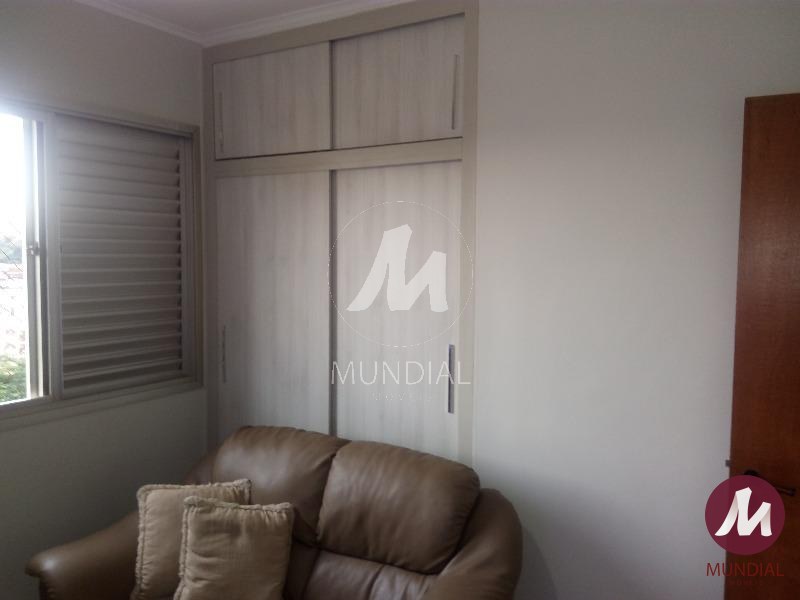 Dormitorio — foto 11