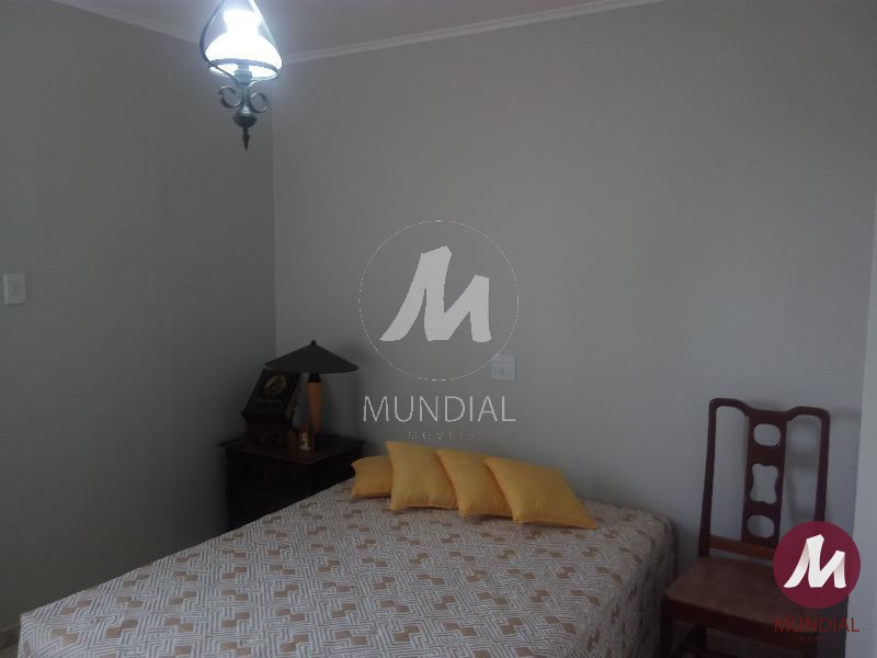 Dormitorio — foto 12