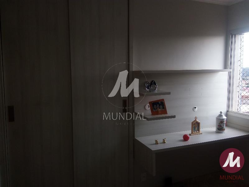 Dormitorio — foto 13