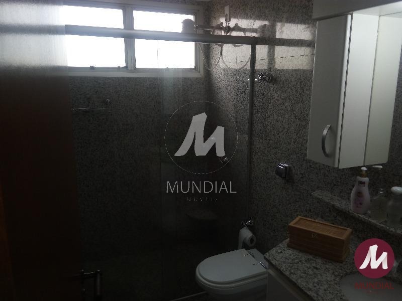 Banheiro/lavabo — foto 14