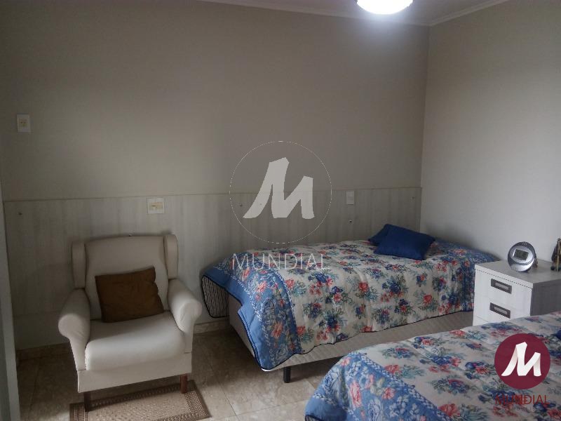 Dormitorio — foto 15