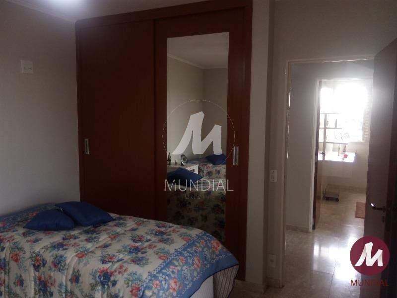 Dormitorio — foto 16