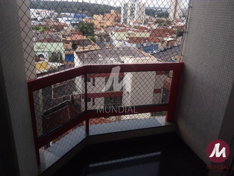 Varanda/Sacada — foto 5