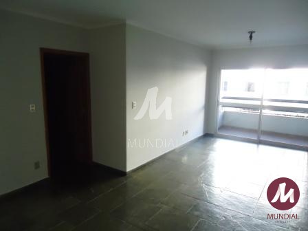Sala — foto 1