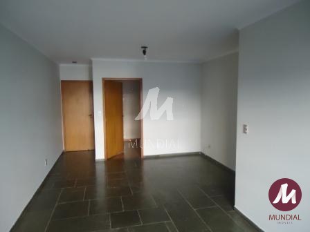 Sala — foto 2