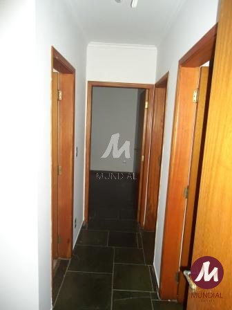 Quintal/corredores — foto 3