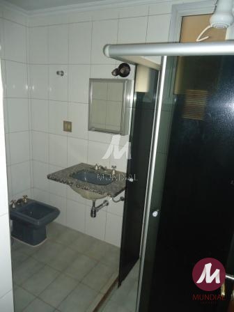 Banheiro/lavabo — foto 4