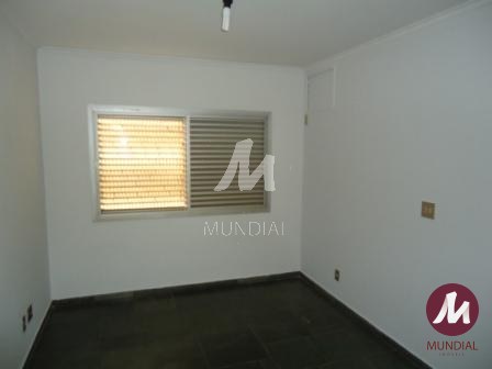 Dormitorio — foto 5
