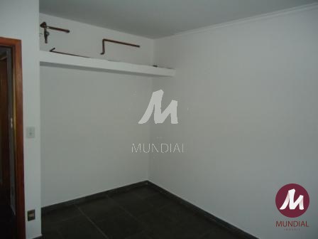 Dormitorio — foto 6