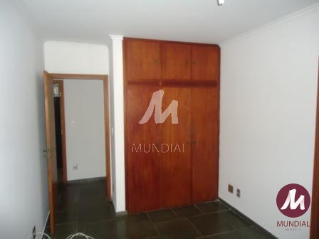 Dormitorio — foto 7