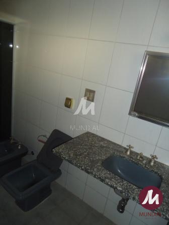 Banheiro/lavabo — foto 8