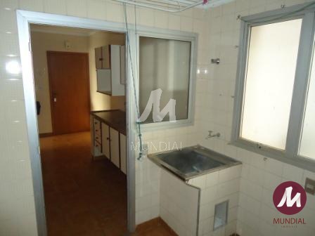 Lavanderia — foto 10