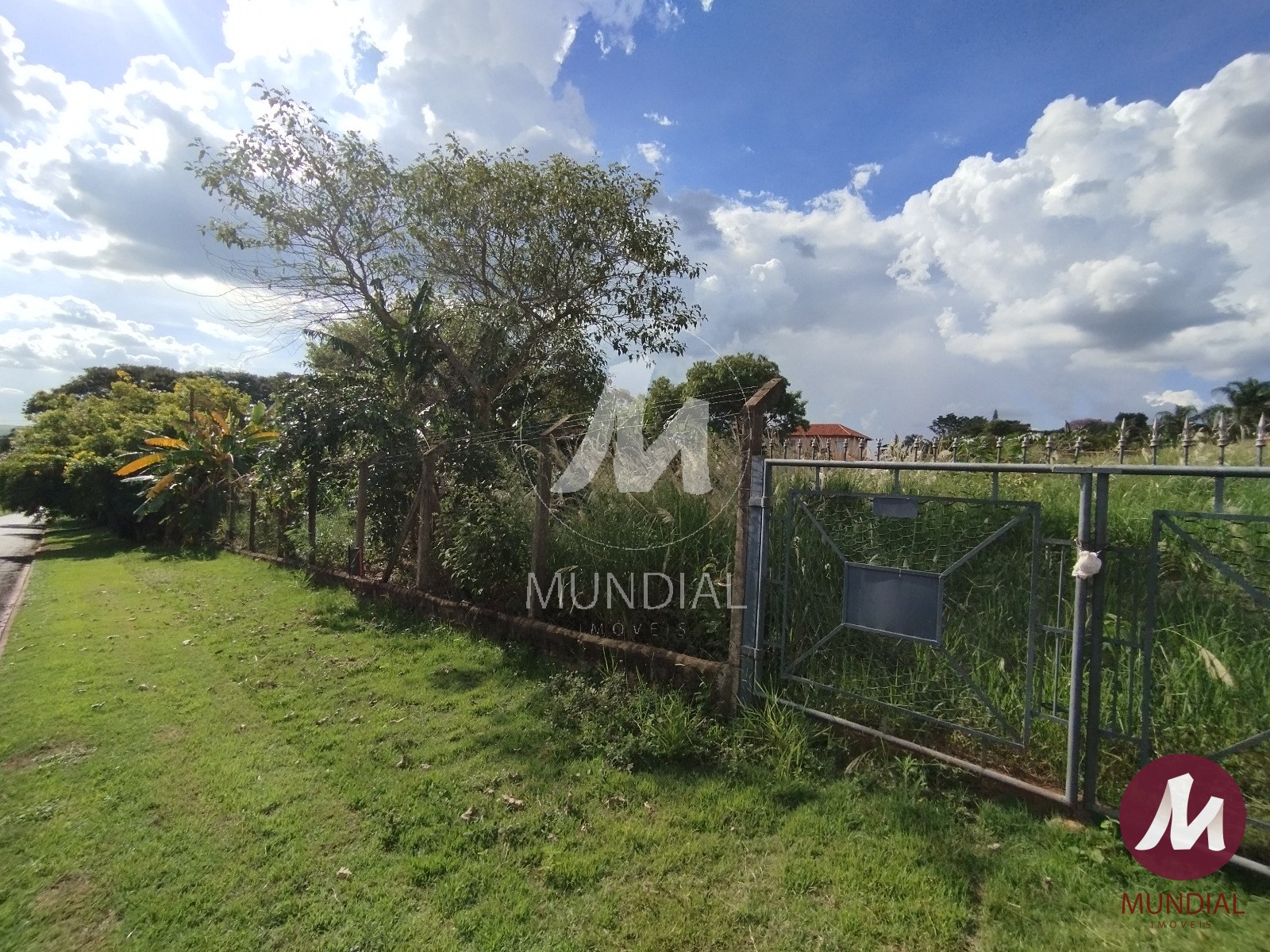 Terreno/Lote — foto 1