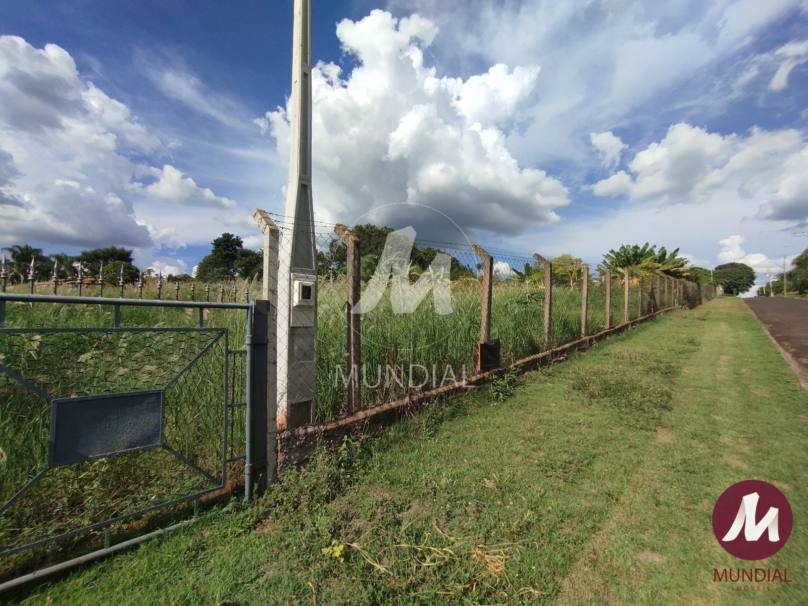Terreno/Lote — foto 2