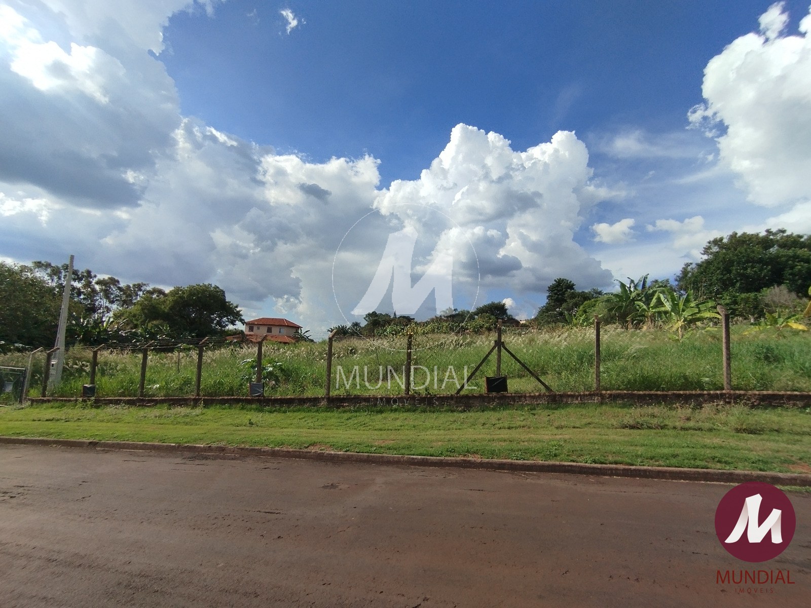 Terreno/Lote — foto 4