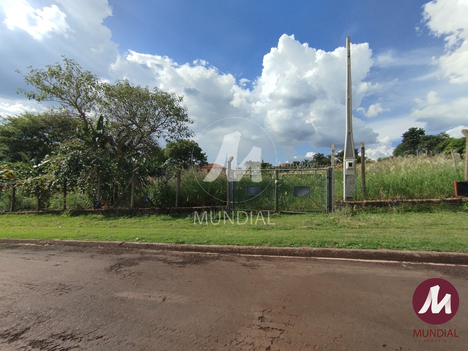 Terreno/Lote — foto 5