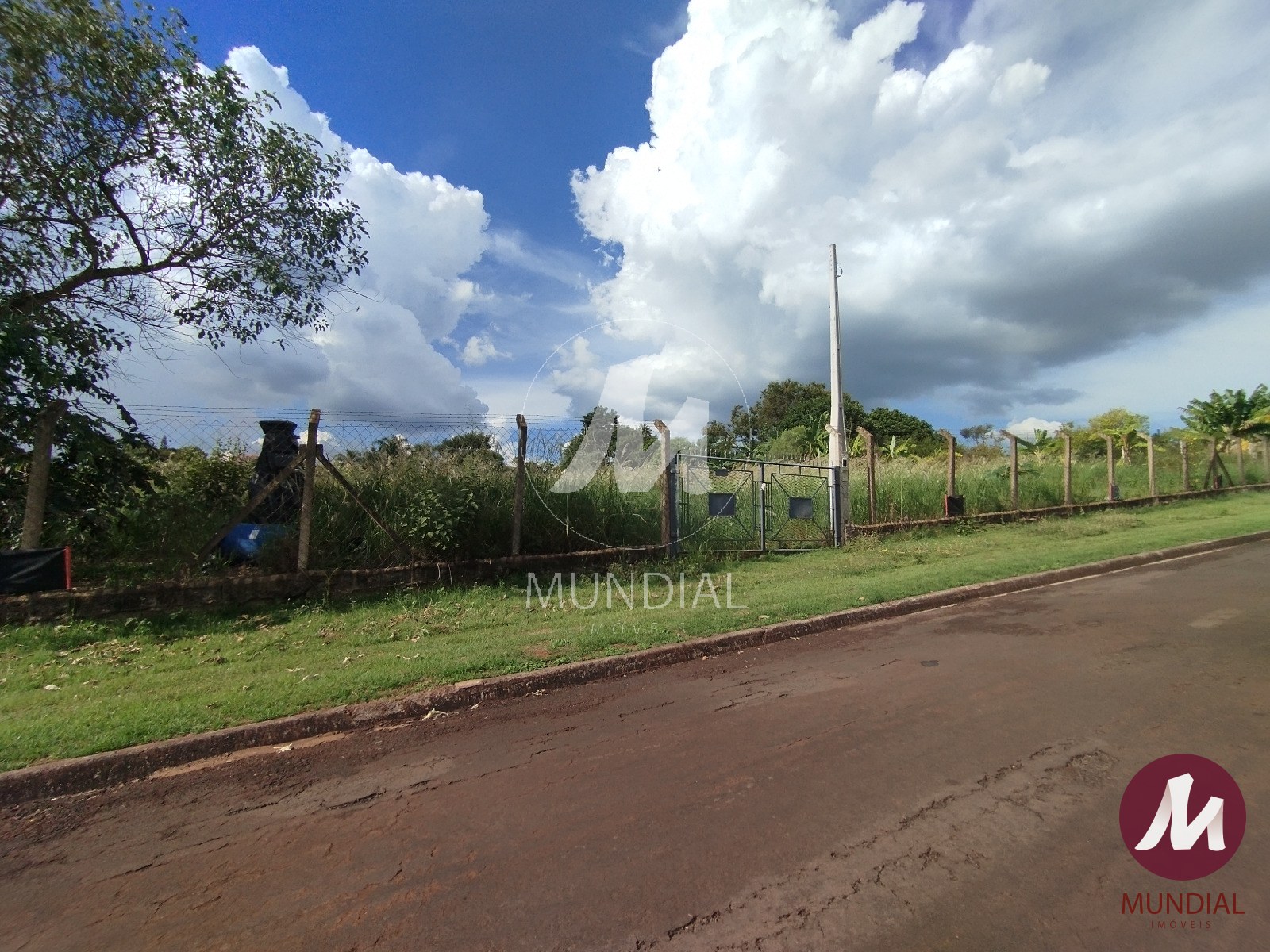 Terreno/Lote — foto 6