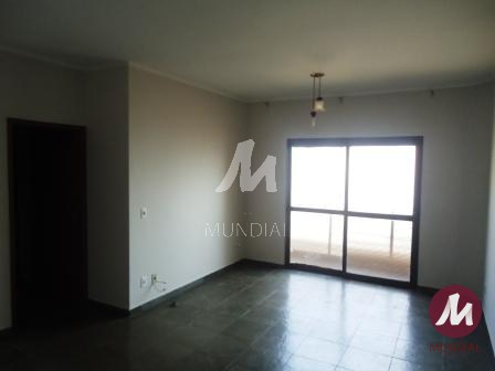 Sala — foto 1