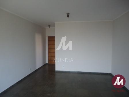 Sala — foto 2