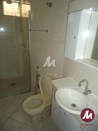 Banheiro/lavabo — foto 3