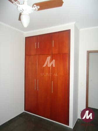 Dormitorio — foto 4