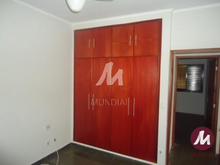 Dormitorio — foto 6