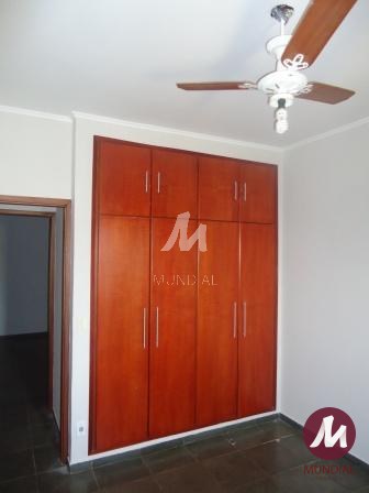 Dormitorio — foto 7