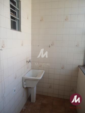 Lavanderia — foto 10