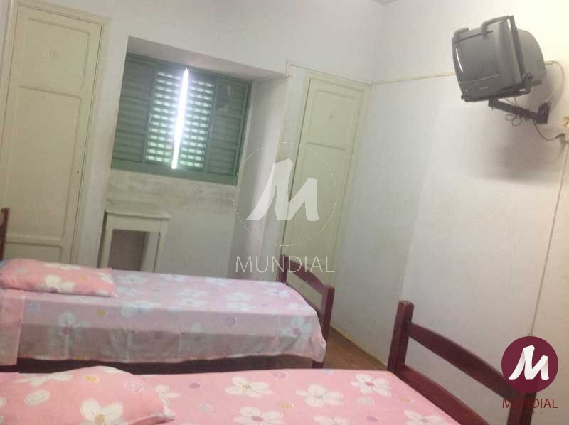 Dormitorio — foto 3