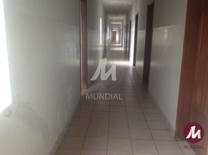 Outras — foto 4